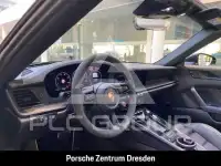 2026 Porsche 911