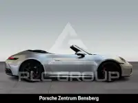 2026 Porsche 911