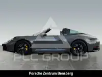 2026 Porsche 911
