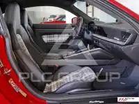 2026 Porsche 911