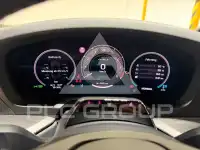 2026 Porsche 911
