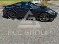 2026 Porsche 911