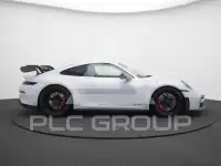 2026 Porsche 911