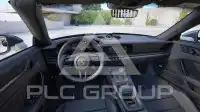 2026 Porsche 911
