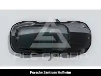 2026 Porsche 911