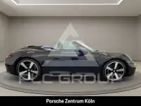 2026 Porsche 911