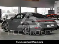 2026 Porsche 911