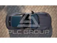 2026 Porsche 911