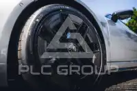 2026 Porsche 911