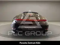 2026 Porsche 911