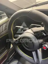 2026 Porsche 911