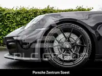 2026 Porsche 911