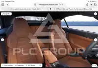 2026 Porsche 911