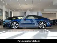 2026 Porsche 911