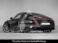 2026 Porsche 911