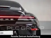 2026 Porsche 911