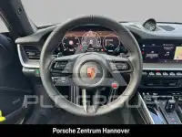 2026 Porsche 911