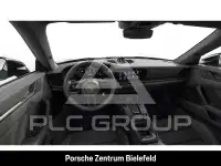 2026 Porsche 911