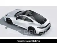 2026 Porsche 911