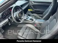 2026 Porsche 911
