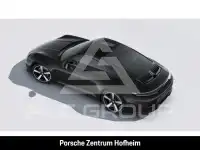 2026 Porsche 911