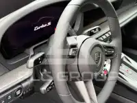 2026 Porsche 911
