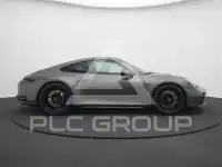 2026 Porsche 911