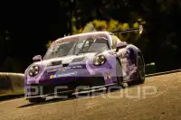 2026 Porsche 911