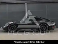 2026 Porsche 911