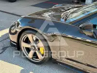 2026 Porsche 911