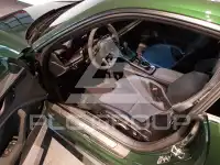 2026 Porsche 911