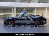2026 Porsche 911