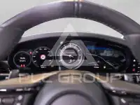 2026 Porsche 911