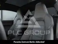 2026 Porsche 911