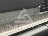 2026 Porsche 911