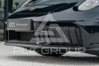 2026 Porsche 911