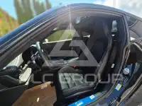 2026 Porsche 911