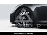 2026 Porsche 911