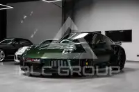 2026 Porsche 911