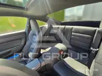 2026 Porsche 911