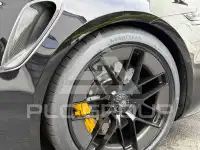 2026 Porsche 911