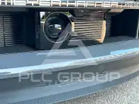 2026 Porsche 911