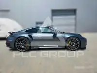2026 Porsche 911