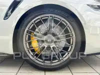 2026 Porsche 911