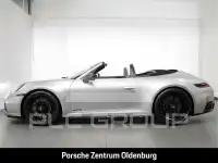 2026 Porsche 911