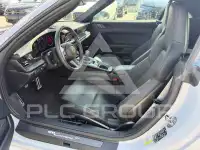 2026 Porsche 911
