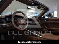 2026 Porsche 911