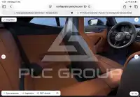 2026 Porsche 911