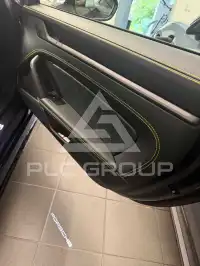 2026 Porsche 911