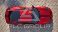 2026 Porsche 911